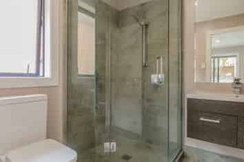 a/8 Ambler Avenue, Glen Eden