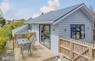 a/8 Ambler Avenue, Glen Eden