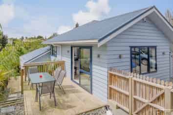 a/8 Ambler Avenue, Glen Eden