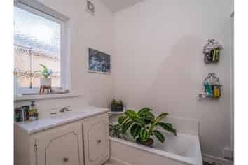 1 Peach Parade, Remuera