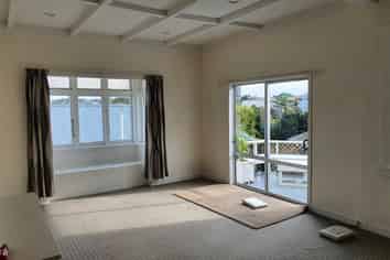 1 Peach Parade, Remuera