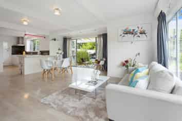 21A Kingsview Road, Mount Eden