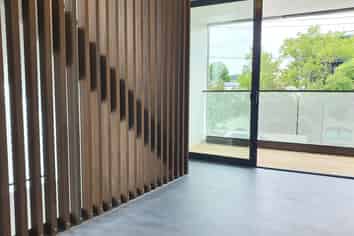 3/2a Walsall St, Avondale