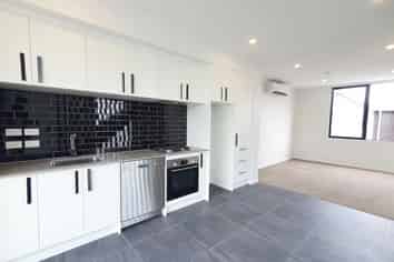 3/2a Walsall St, Avondale