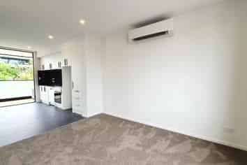 3/2a Walsall St, Avondale