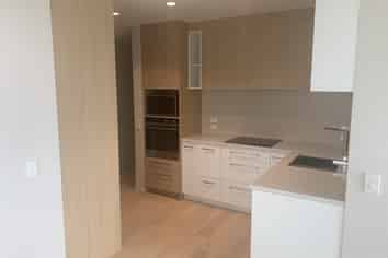 B13/388 Hibiscus Coast Highway, Orewa