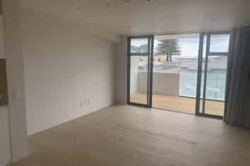 B13/388 Hibiscus Coast Highway, Orewa