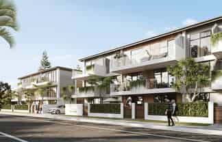 B13/388 Hibiscus Coast Highway, Orewa