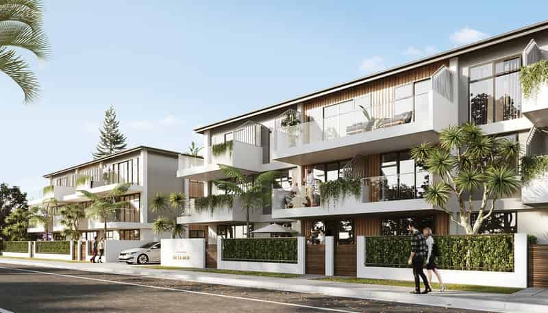 B13/388 Hibiscus Coast Highway, Orewa