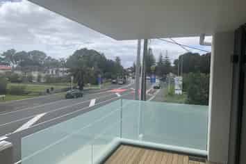 B13/388 Hibiscus Coast Highway, Orewa