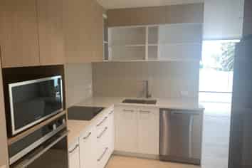 B13/388 Hibiscus Coast Highway, Orewa