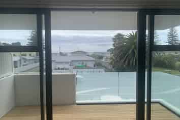 B13/388 Hibiscus Coast Highway, Orewa