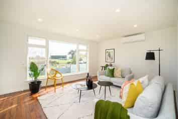 5 Nathan Place, Bunnythorpe