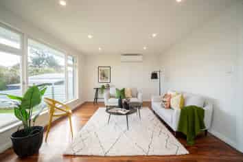 5 Nathan Place, Bunnythorpe