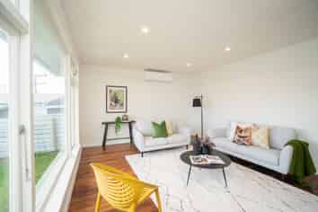 5 Nathan Place, Bunnythorpe