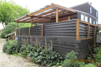 25 McAndrew Street, Kihikihi