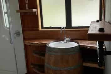 25 McAndrew Street, Kihikihi