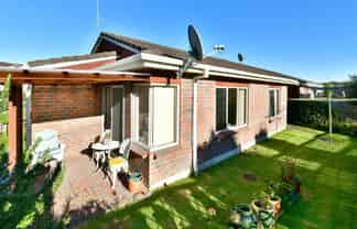 31 The Grove, Red Beach