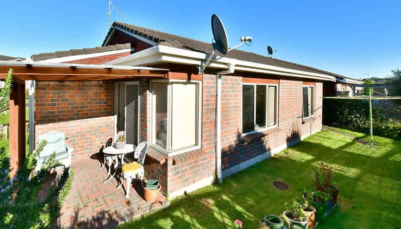 31 The Grove, Red Beach