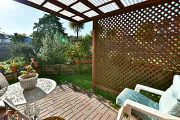 31 The Grove, Red Beach