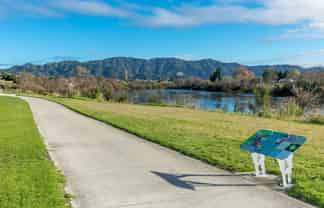 11 Matariki, Ngaruawahia