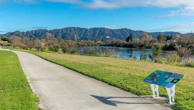 11 Matariki, Ngaruawahia