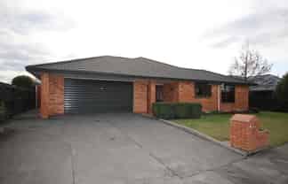17 Digby Place, Allenton