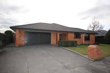 17 Digby Place, Allenton