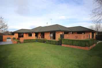 17 Digby Place, Allenton