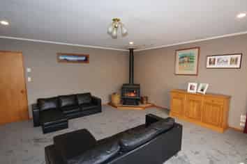 17 Digby Place, Allenton