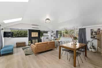 18 Rimu Road, Raumati Beach