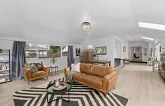 18 Rimu Road, Raumati Beach