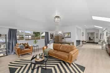 18 Rimu Road, Raumati Beach