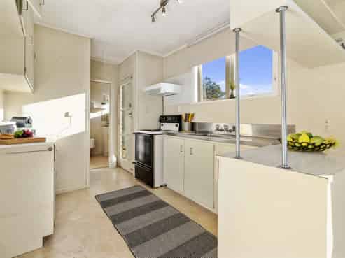 8 Ashcroft Avenue, Mangere Bridge