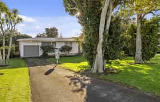 8 Ashcroft Avenue, Mangere Bridge