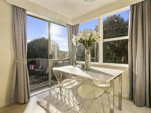 8 Ashcroft Avenue, Mangere Bridge