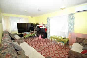 28 Hei Hei Road, Hei Hei