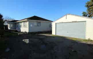 28 Hei Hei Road, Hei Hei