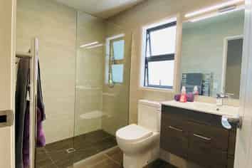 Windmill C/44a Attwood Road, Albany