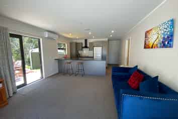 Windmill C/44a Attwood Road, Albany