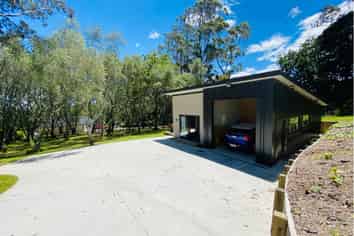 Windmill C/44a Attwood Road, Albany