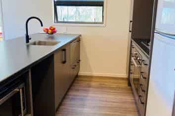 Windmill C/44a Attwood Road, Albany