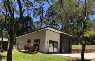 Windmill C/44a Attwood Road, Albany