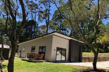 Windmill C/44a Attwood Road, Albany