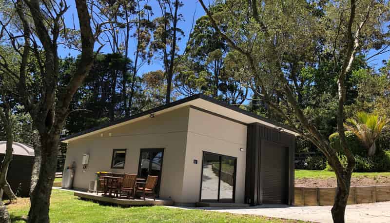 Windmill C/44a Attwood Road, Albany