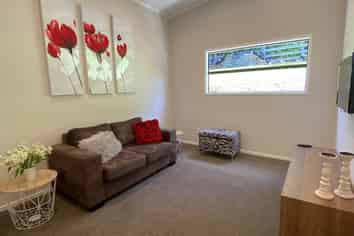 Windmill C/44a Attwood Road, Albany