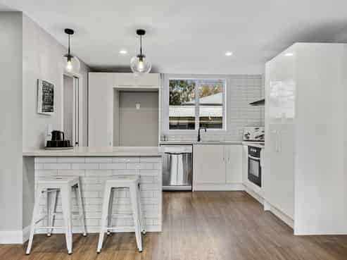 60 Lyttelton Street, Somerfield