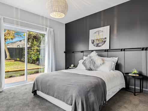 60 Lyttelton Street, Somerfield