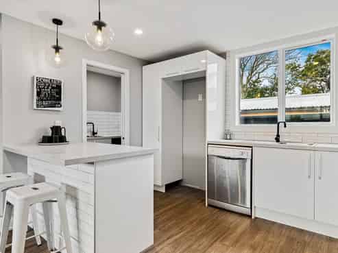 60 Lyttelton Street, Somerfield