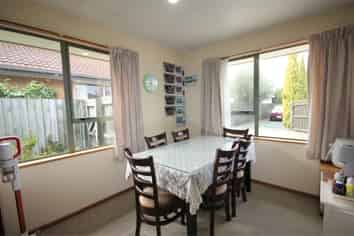 93A Bassett Street, Burwood